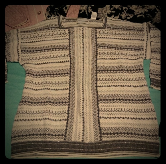 Super comfortable sweater - Picture 1 of 2